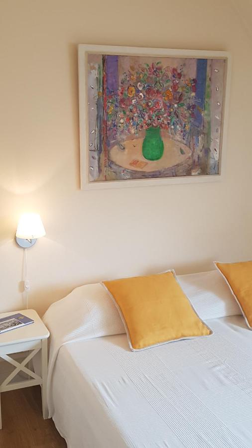 Bed & Breakfast De Echo Bed & Breakfast Muiderberg Екстериор снимка